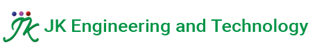 JKET Green Technolog