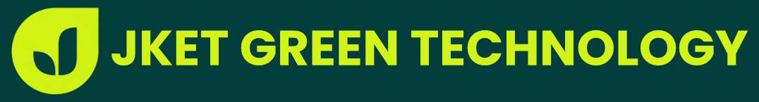 JKET Green Technology