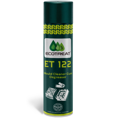 ET 122